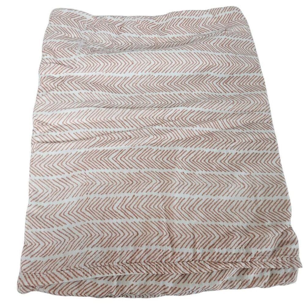 West elm pillow cases - Picture 6 of 6